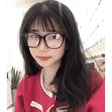  Gọng kính DIOR 30MONTAIGNEMINIOSF 1000 