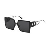  Kính mát DIOR 30MONTAIGNESU 14A0 