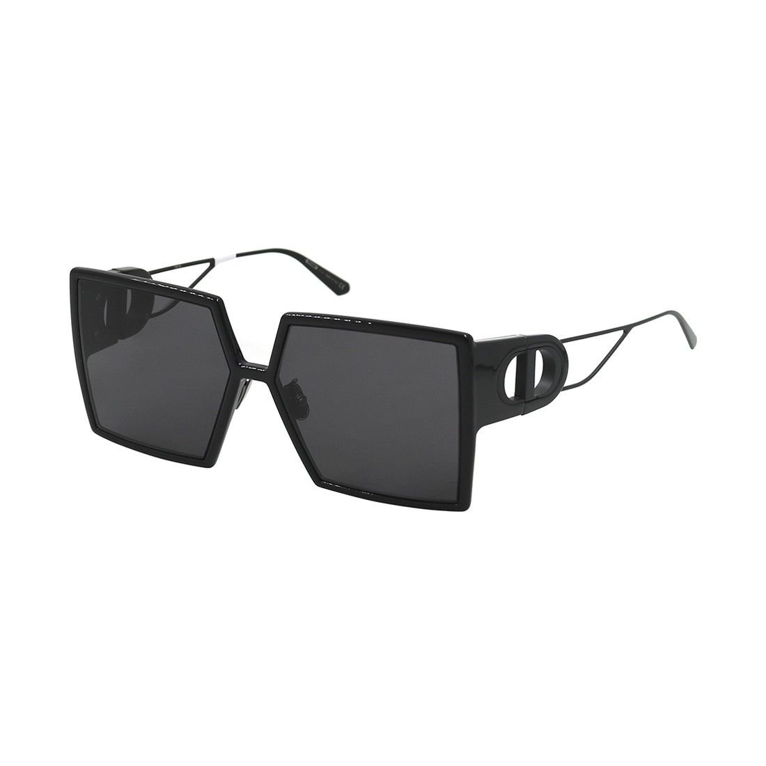  Kính mát DIOR 30MONTAIGNESU 14A0 