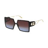  Kính mát DIOR 30MONTAIGNESU 22F2 