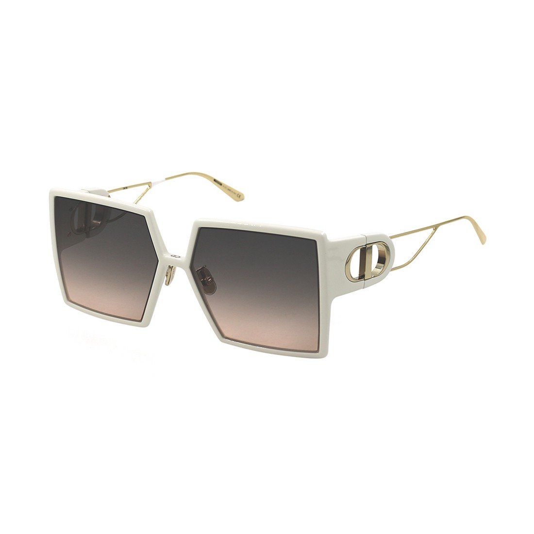  Kính mát DIOR 30MONTAIGNESU 95B2 