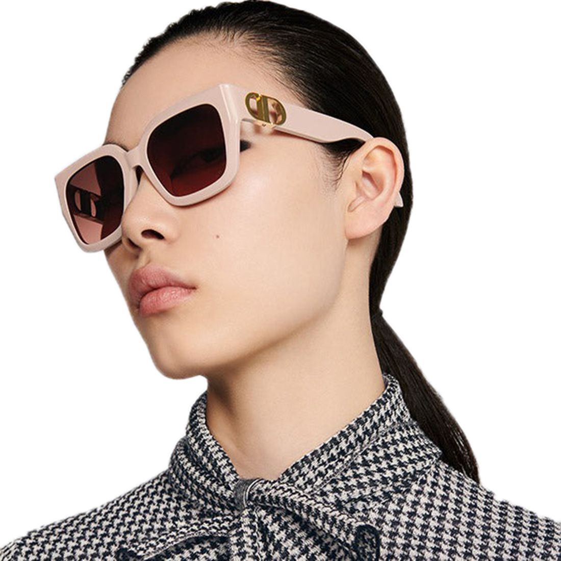  Kính Mát Dior 30MONTAIGNES10F 40F2 