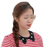  Gọng kính FURLA VFU640 0H32 
