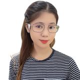 Gọng kính POLICE VPLL69 0302