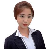  Gọng kính CHOPARD VCHL34J 0579 