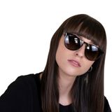  Kính mát RAYBAN RB4171F 710/T5 