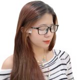  Gọng kính Ziozia Z002 C1 