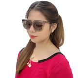  Kính mát FURLA SFU776V 07T1 