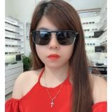  Kính mát Ermenegildo Zegna EZ0216H 20A 