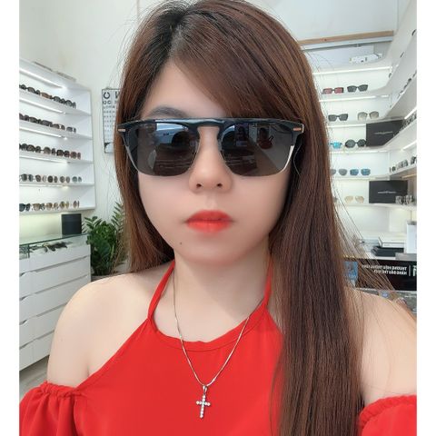 Kính mát Ermenegildo Zegna EZ0216H 20A