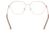  Gọng kính GUESS GU50169_57_028 
