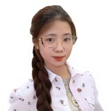  Gọng kính FURLA VFU771W 300K 