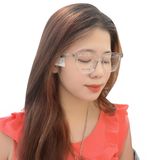  Gọng kính MOLSION MJ5096 B12 