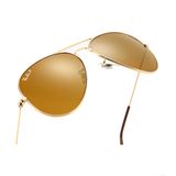  Kính mát Rayban RB3025 001/57 + Tặng phiếu mua hàng trị giá 500.000 vnđ 