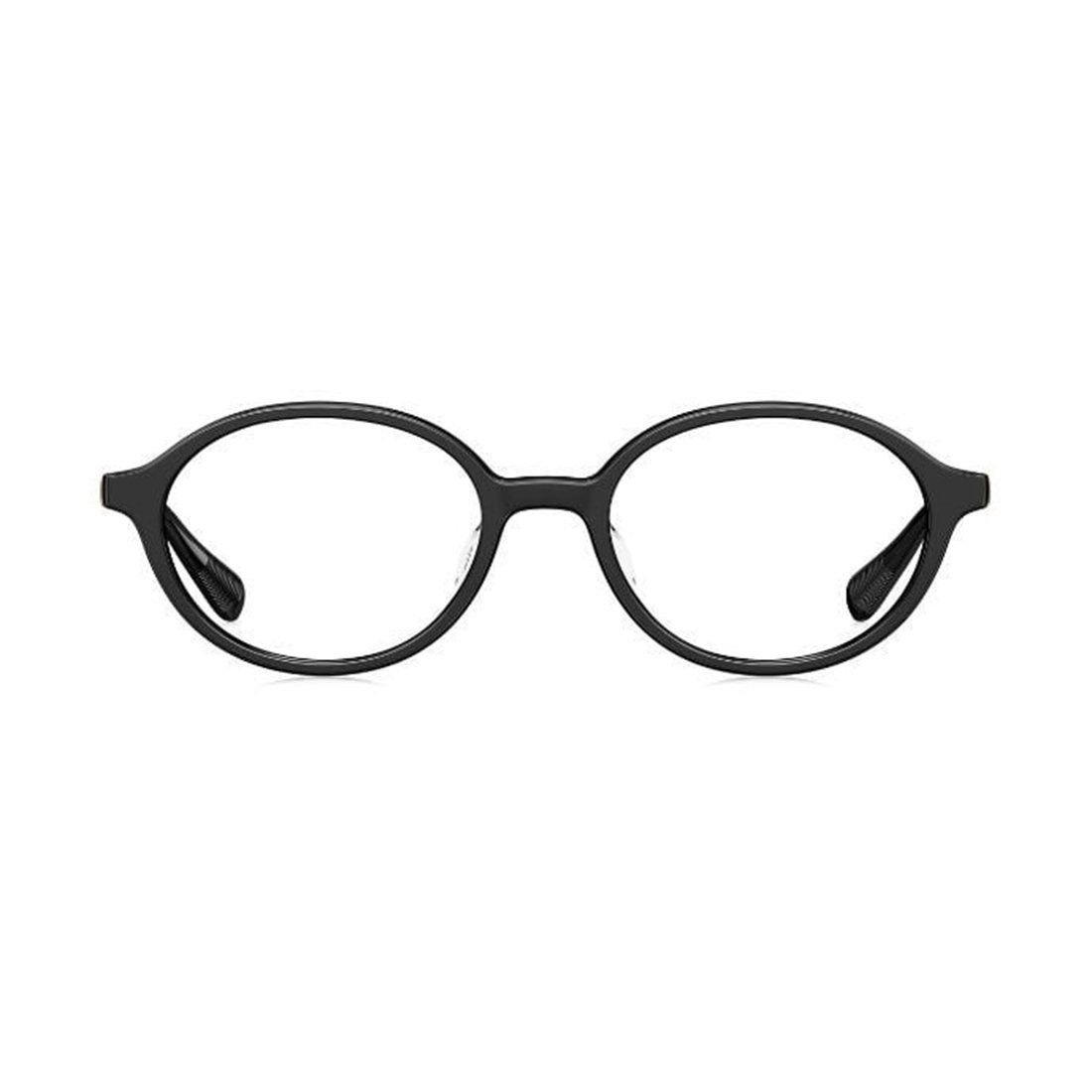  Gọng kính BOLON BJ3205 B10 