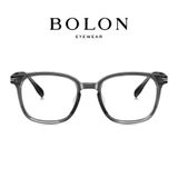  Bolon Eyewear BJ3175 B16 
