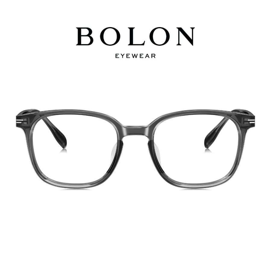  Bolon Eyewear BJ3175 B16 