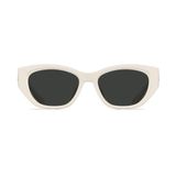  KÍNH MÁT UNISEX MOLSION MS3126 C90 