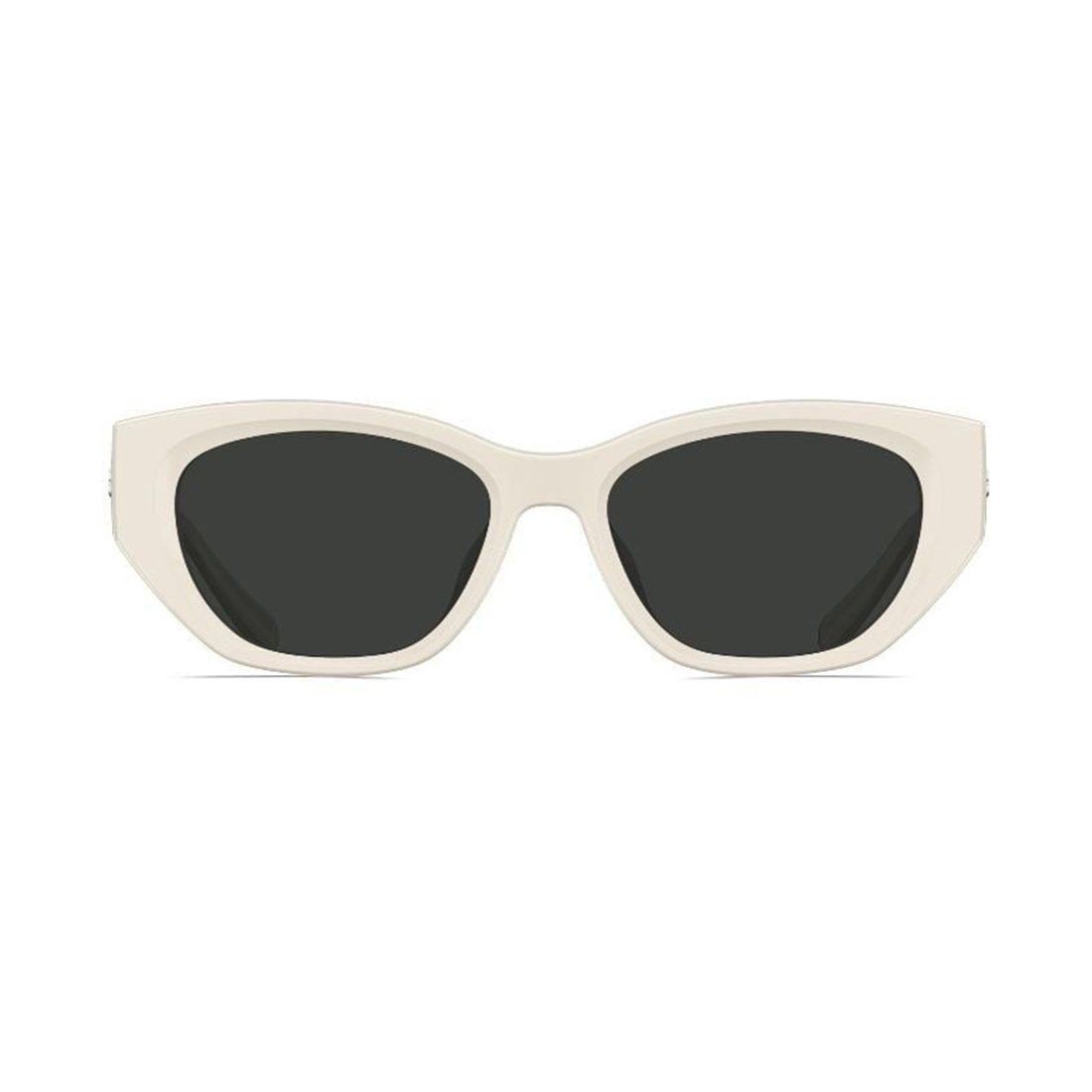  KÍNH MÁT UNISEX MOLSION MS3126 C90 