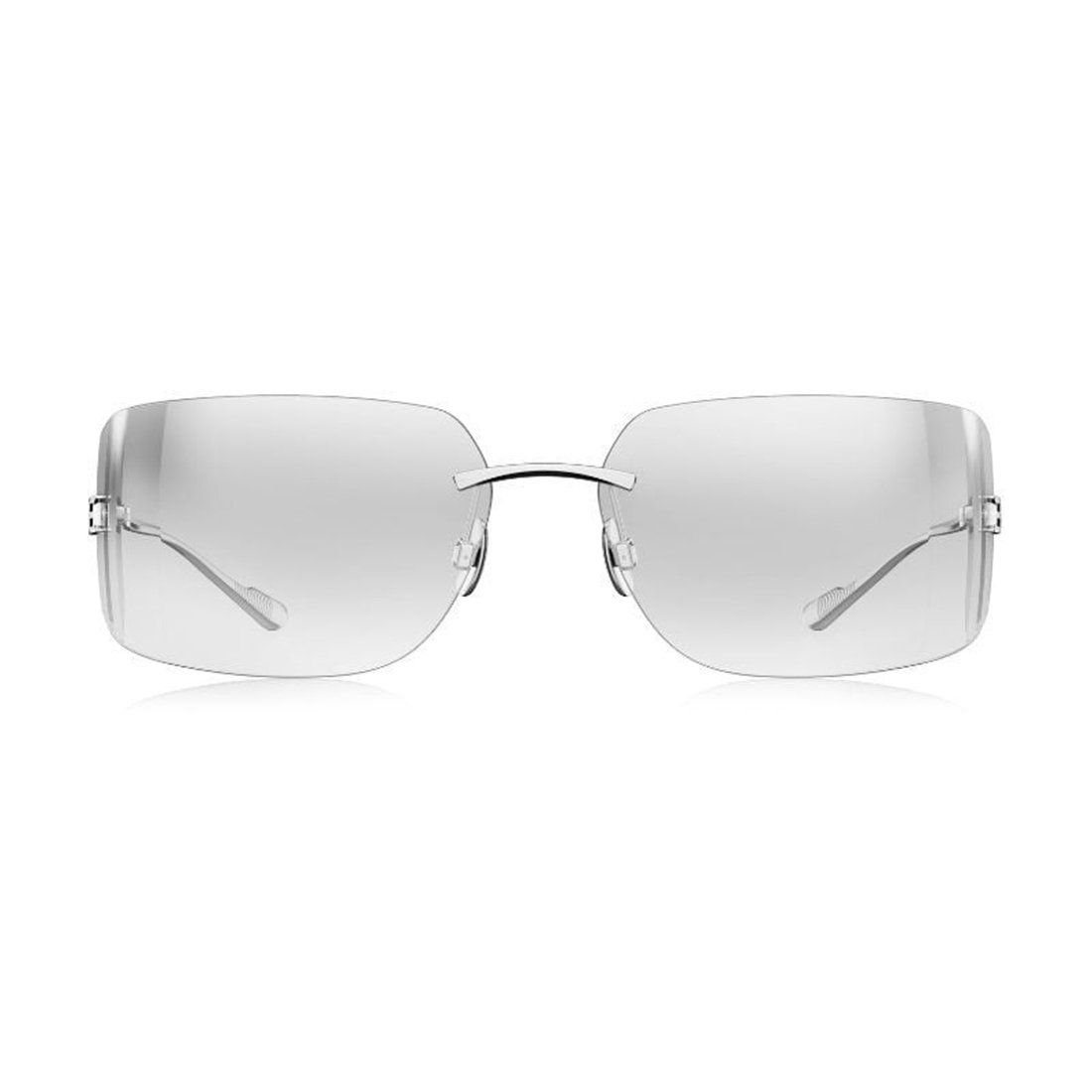  KÍNH MÁT UNISEX BOLON BX7000 B90 