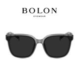  Bolon Sunglasses BL3185 C11 