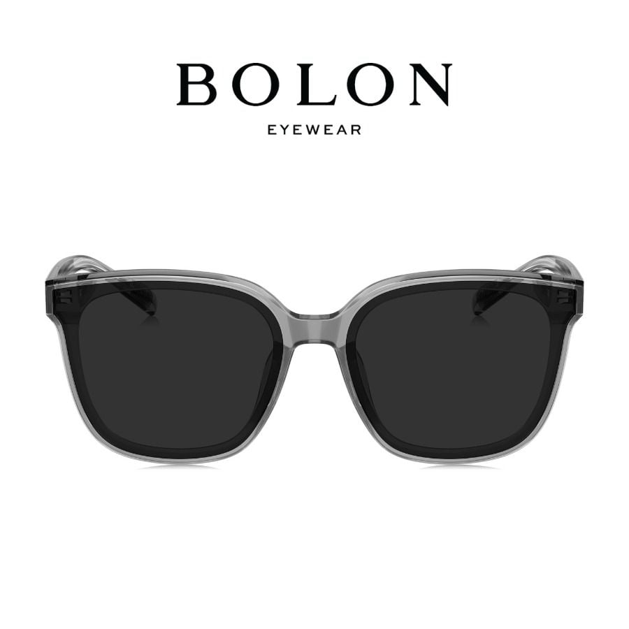  Bolon Sunglasses BL3185 C11 