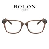  Bolon Eyewear BJ3196 B21 