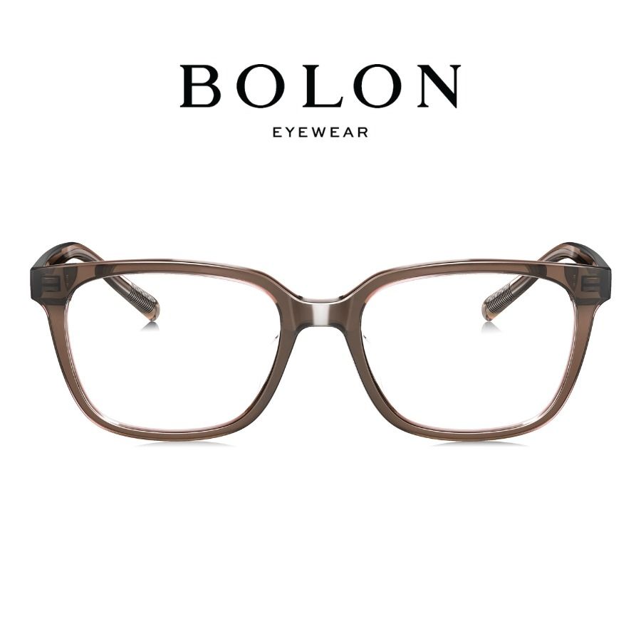  Bolon Eyewear BJ3196 B21 