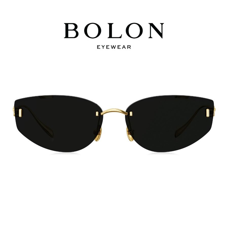  Bolon Sunglasses BL7205 A60 
