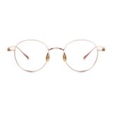  Bolon Eyewear BT1610 C30 