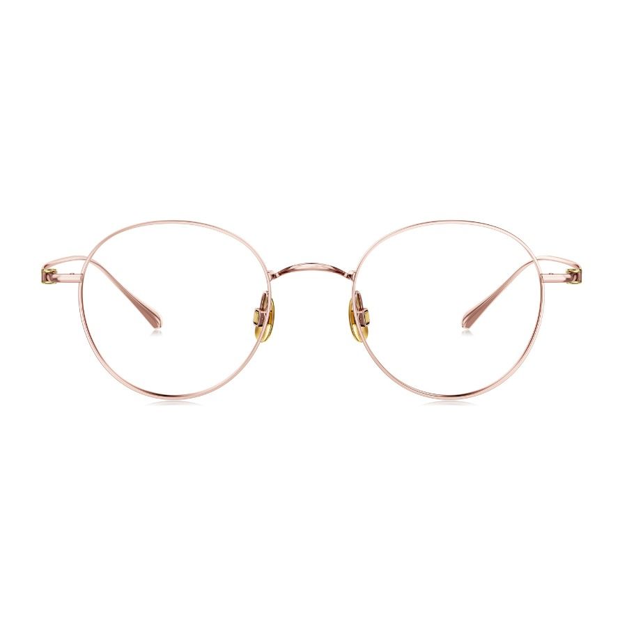  Bolon Eyewear BT1610 C30 