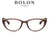  Bolon Eyewear BJ3170 B21 