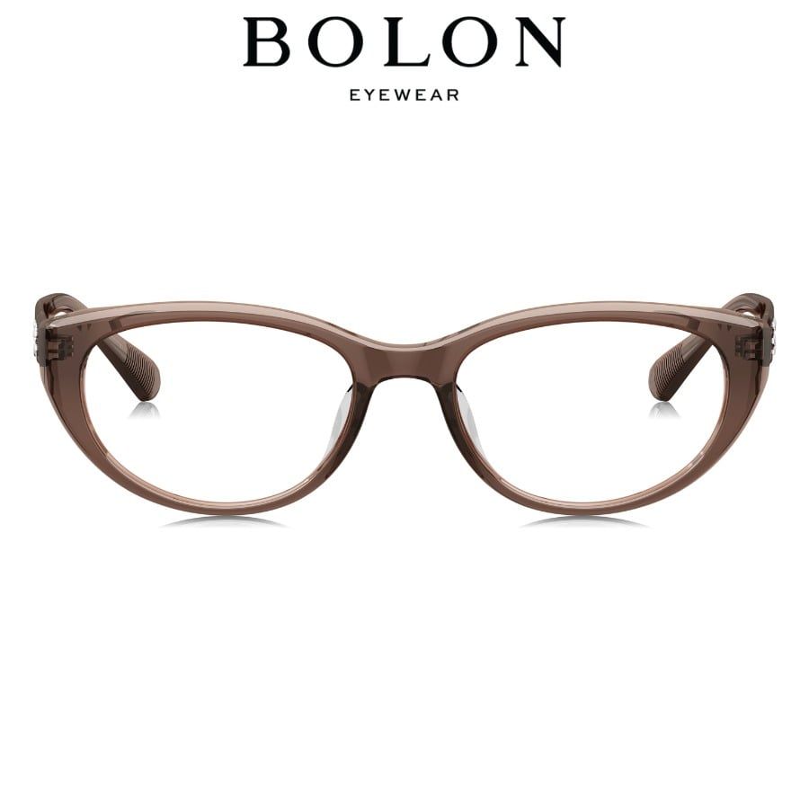  Bolon Eyewear BJ3170 B21 