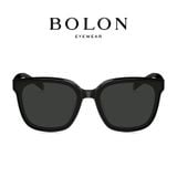  Bolon Sunglasses BL3185 C10 