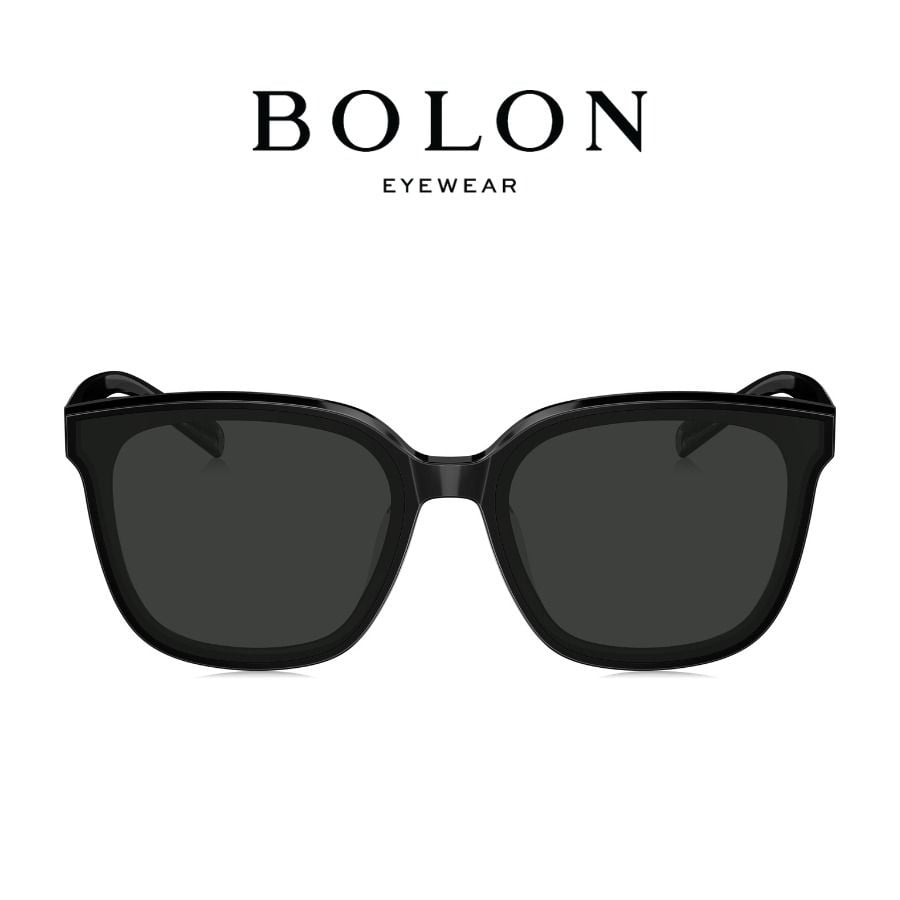  Bolon Sunglasses BL3185 C10 