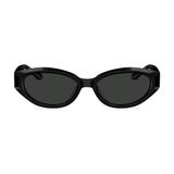  KÍNH MÁT UNISEX MOLSION MS3103 C10 