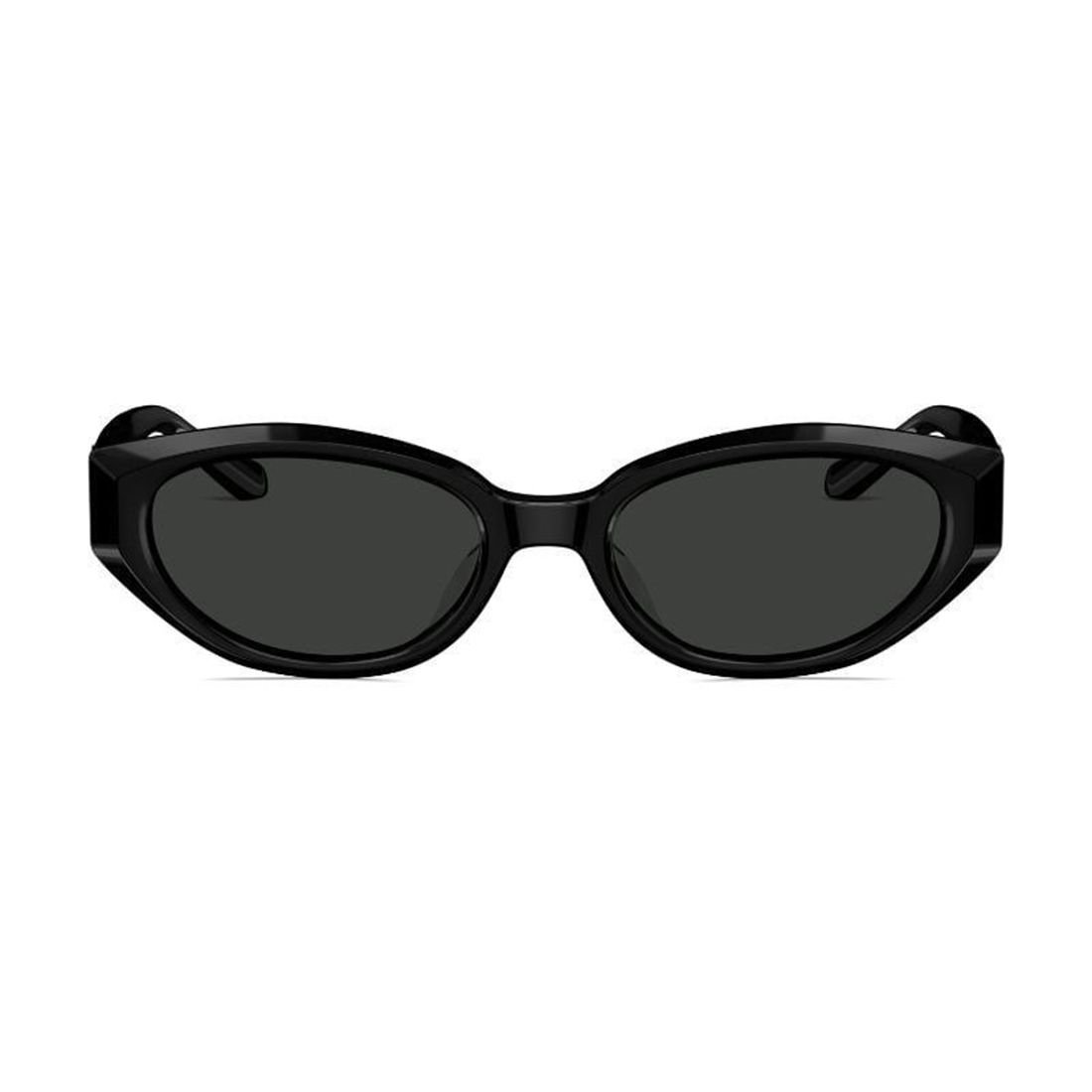  KÍNH MÁT UNISEX MOLSION MS3103 C10 