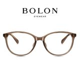  Bolon Eyewear BJ5126 C21 