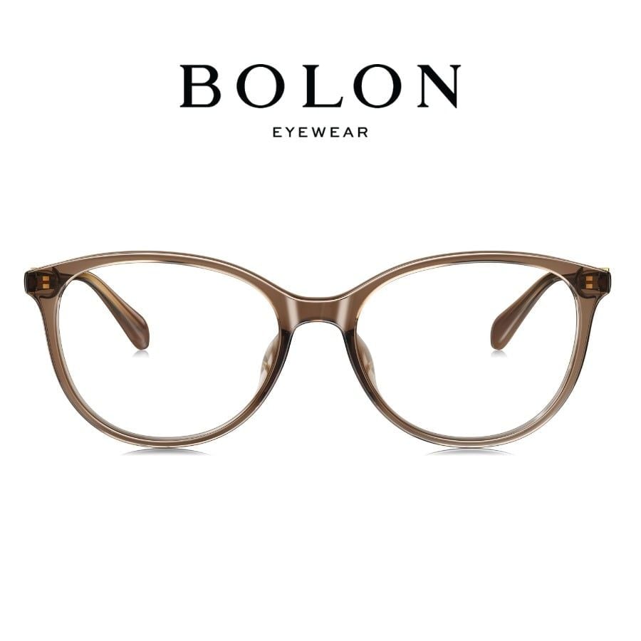 Bolon Eyewear BJ5126 C21 