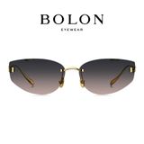  Bolon Sunglasses BL7205 A63 