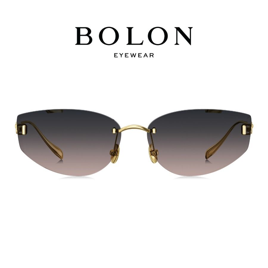  Bolon Sunglasses BL7205 A63 