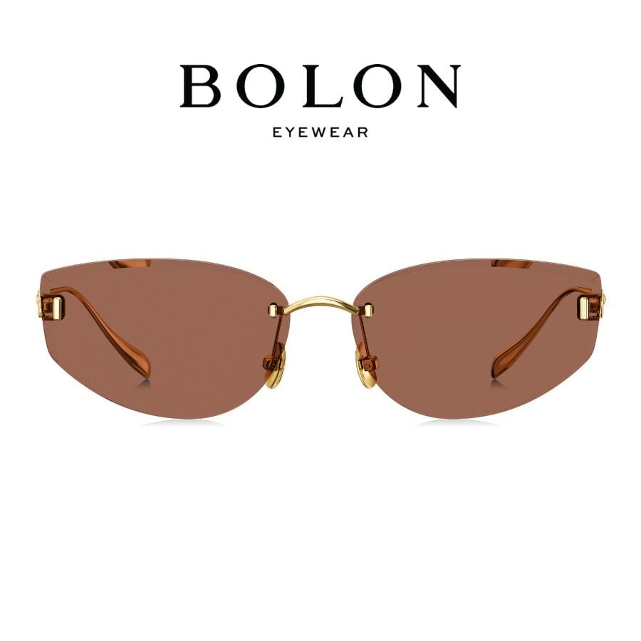  Bolon Sunglasses BL7205 A66 