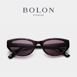  Bolon Sunglasses BL3123 A22 