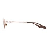  Gọng Kính Nữ BOLON BA7050 B30 