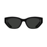  KÍNH MÁT UNISEX MOLSION MS3126 C10 
