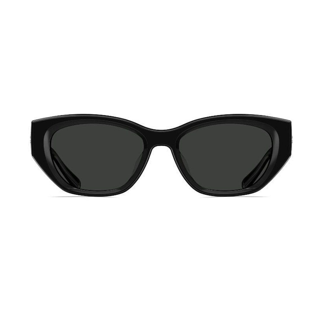  KÍNH MÁT UNISEX MOLSION MS3126 C10 