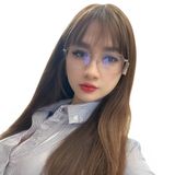  Gọng kính CHOPARD VCHG38 08FF – Đỉnh Cao Thời Trang Sang Trọng | Mắt Kính Liên Sơn 