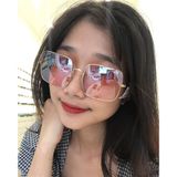  Kính mát RAYBAN RB1971 001/3E + Tặng phiếu mua hàng trị giá 500.000 vnđ 