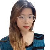  Gọng kính LACOSTE L2517LB 749 