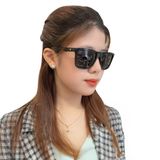  Kính mát RAYBAN Scuderia Ferrari RB4413M F68371 
